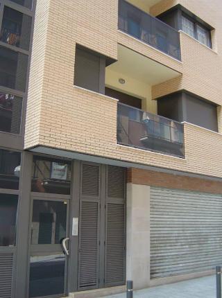 L'Hort Hotel Lloret de Mar Exterior foto